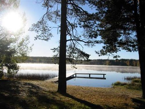Gasthof Perolofgarden 3*