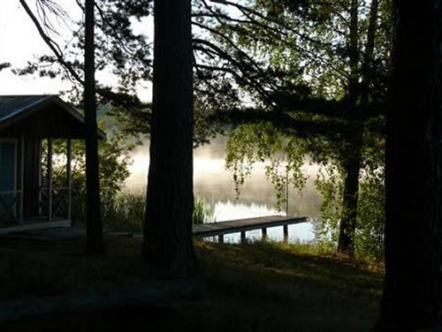 Gasthof Perolofgarden